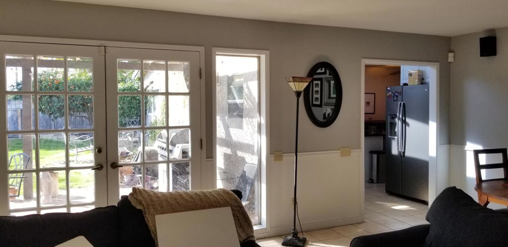 Not Applicable-1 - Residential