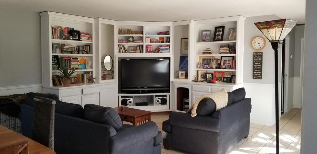 Not Applicable-1 - Residential