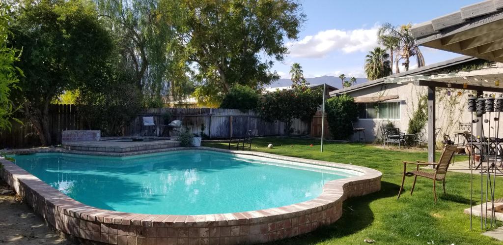 Not Applicable-1 - Residential