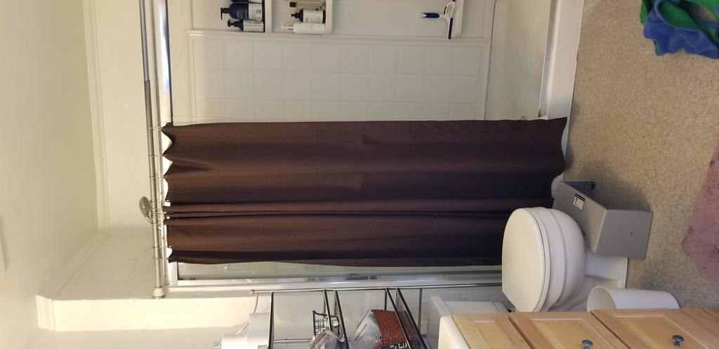 Not Applicable-1 - Residential