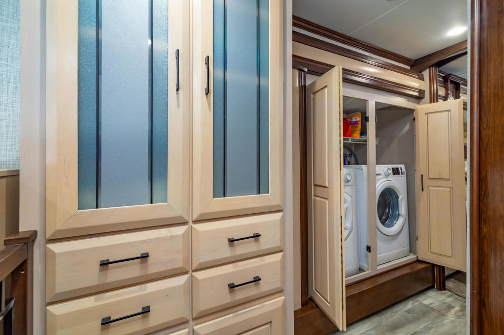 Outdoor Resorts Palm Springs - Land