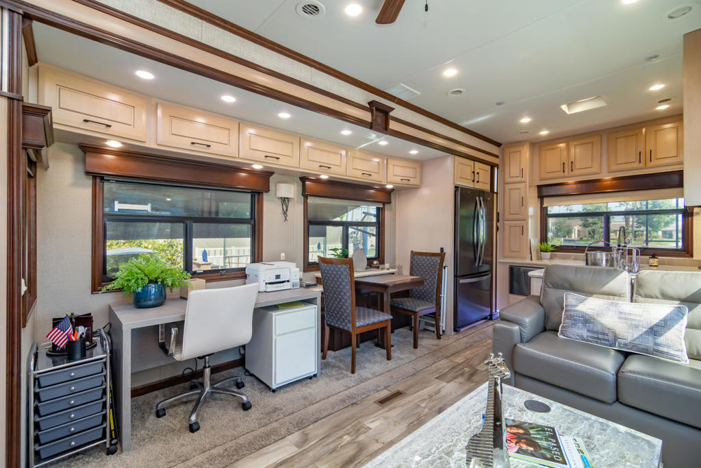 69411 Ramon Road 184