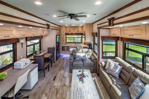 69411 Ramon Road 184 Cathedral City CA 92234