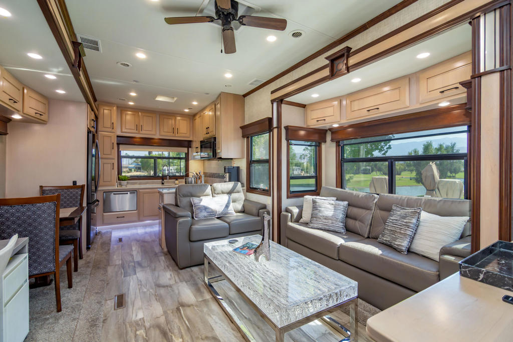 69411 Ramon Road 184