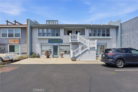 Tiny photo for 2131 10th Street, Los Osos, CA 93402 (MLS # PI26126875)