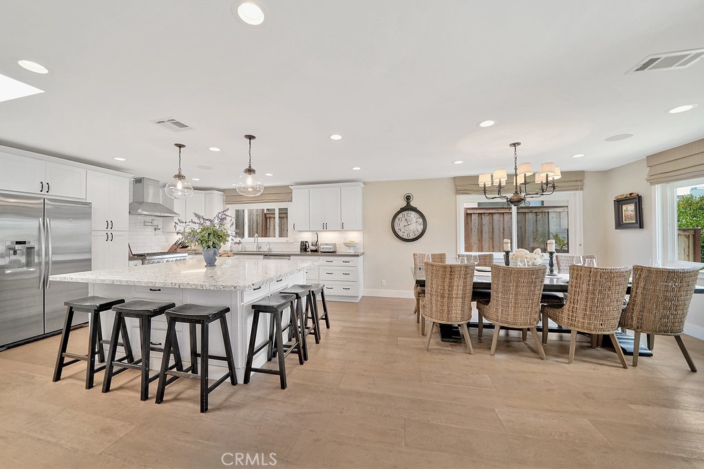 N/A - Residential Lease