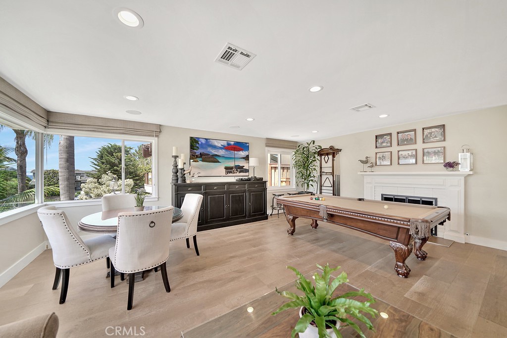 N/A - Residential Lease