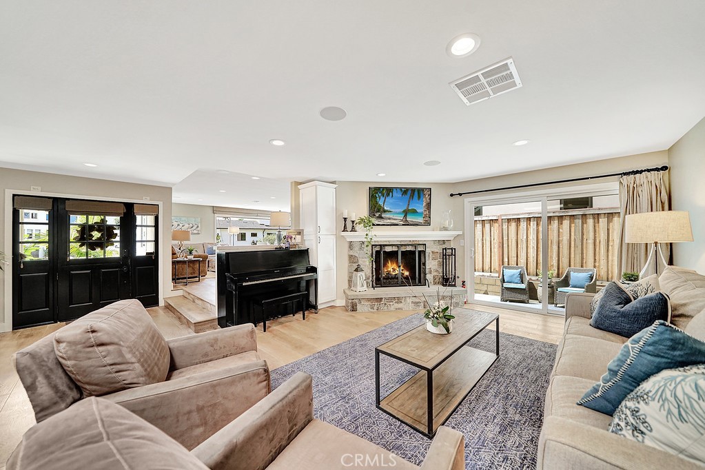 N/A - Residential Lease