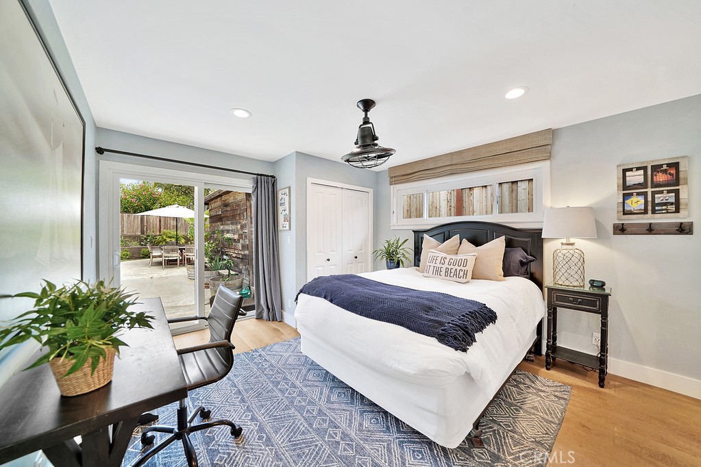 N/A - Residential Lease