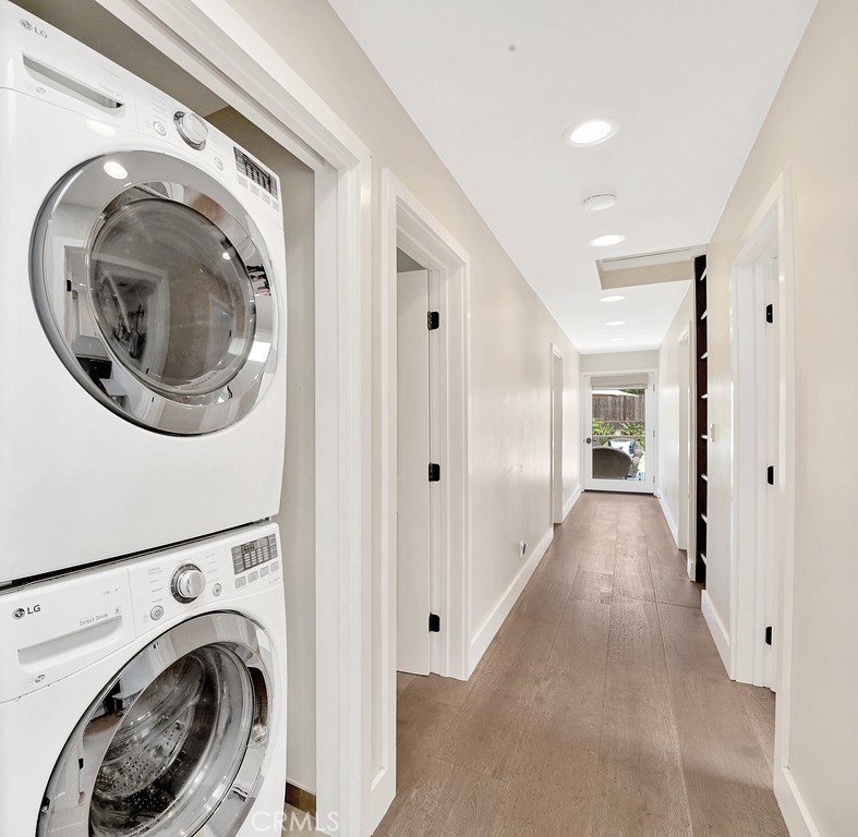 N/A - Residential Lease