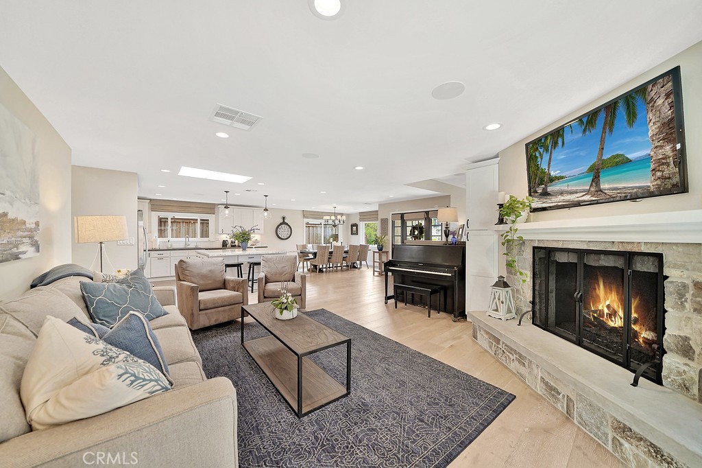 N/A - Residential Lease