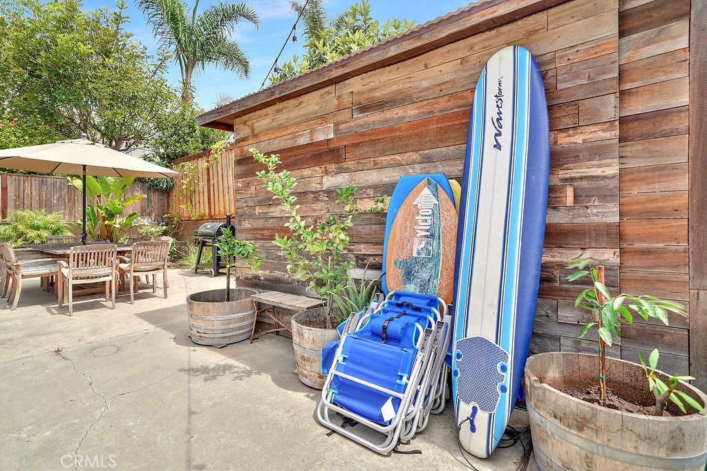 N/A - Residential Lease