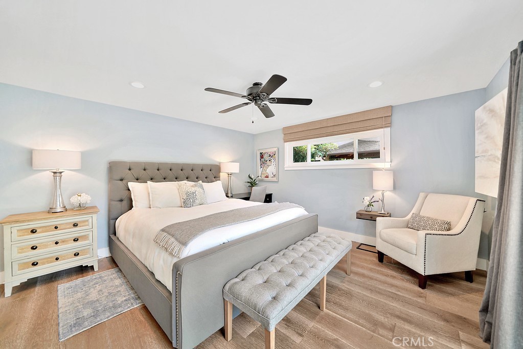 N/A - Residential Lease