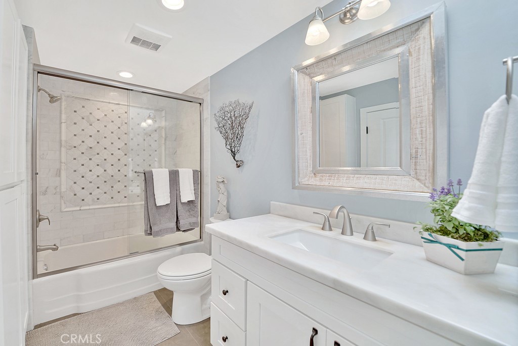 N/A - Residential Lease