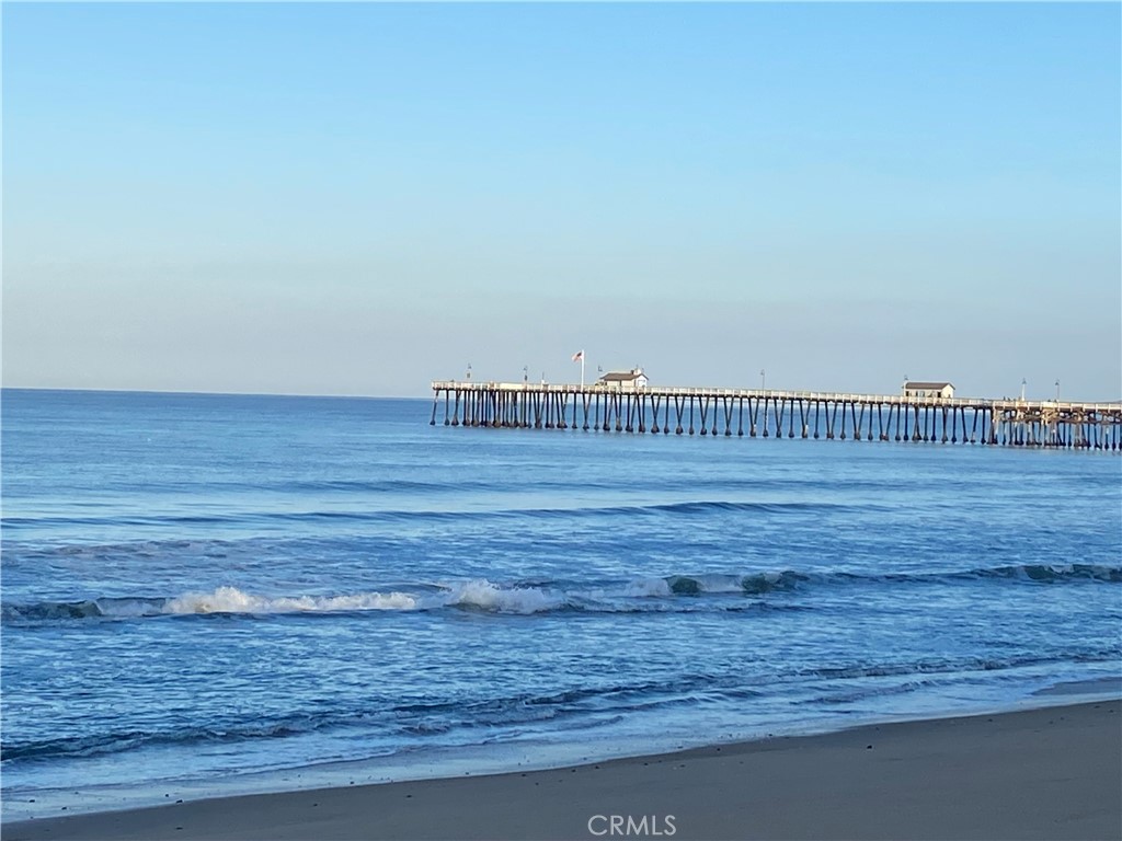 N/A - Residential Lease