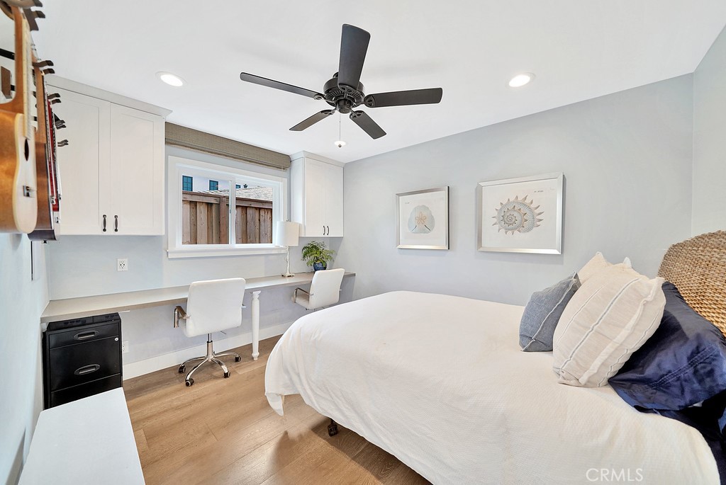 N/A - Residential Lease