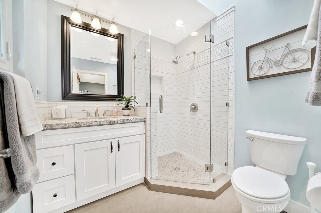 N/A - Residential Lease