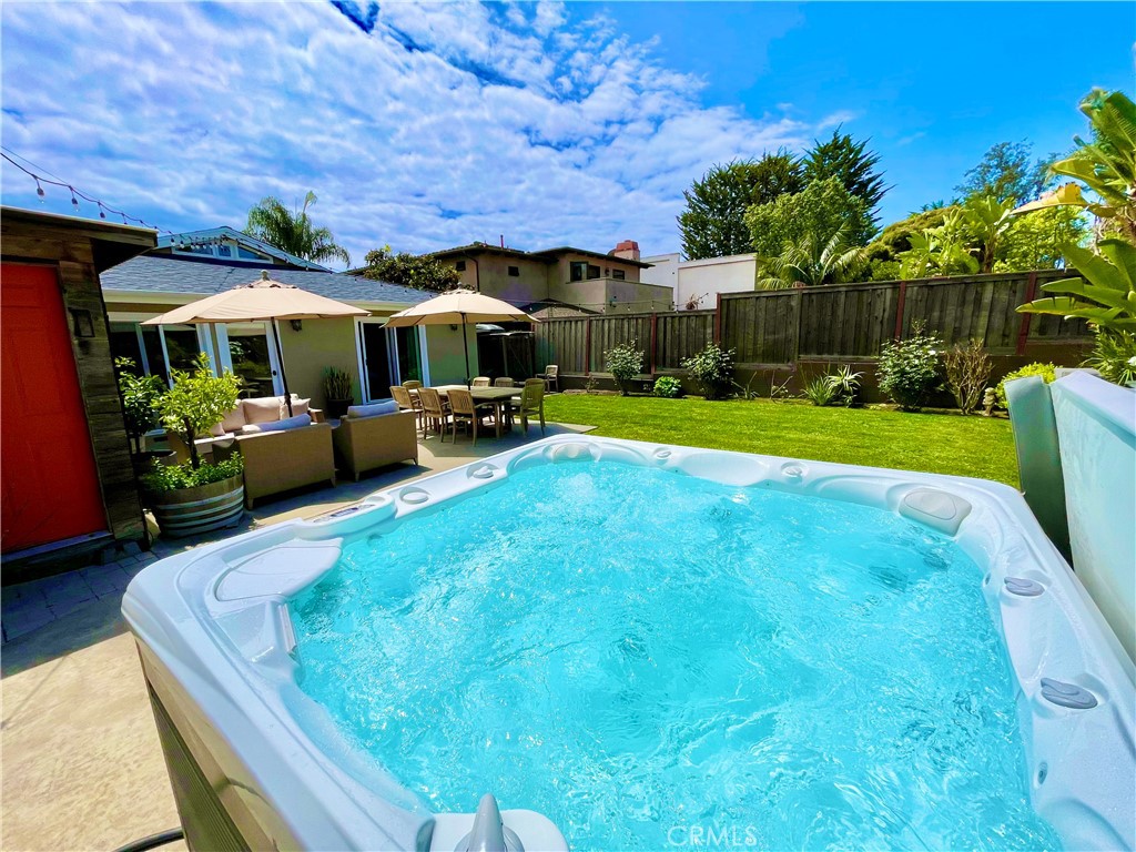 N/A - Residential Lease