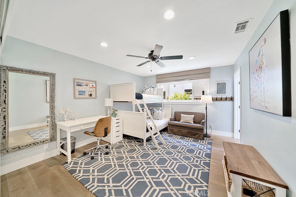 N/A - Residential Lease