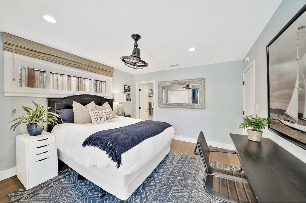 N/A - Residential Lease