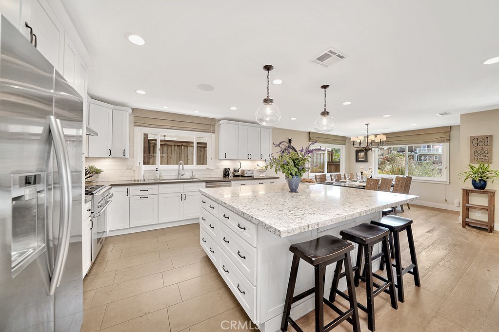 N/A - Residential Lease