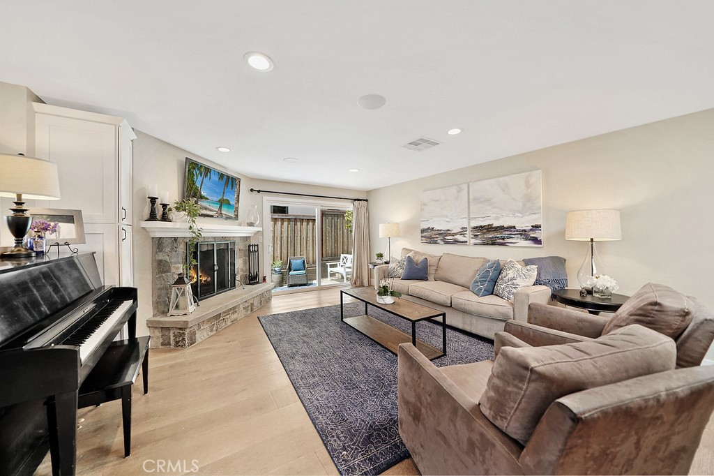 N/A - Residential Lease