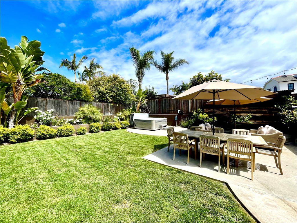 N/A - Residential Lease