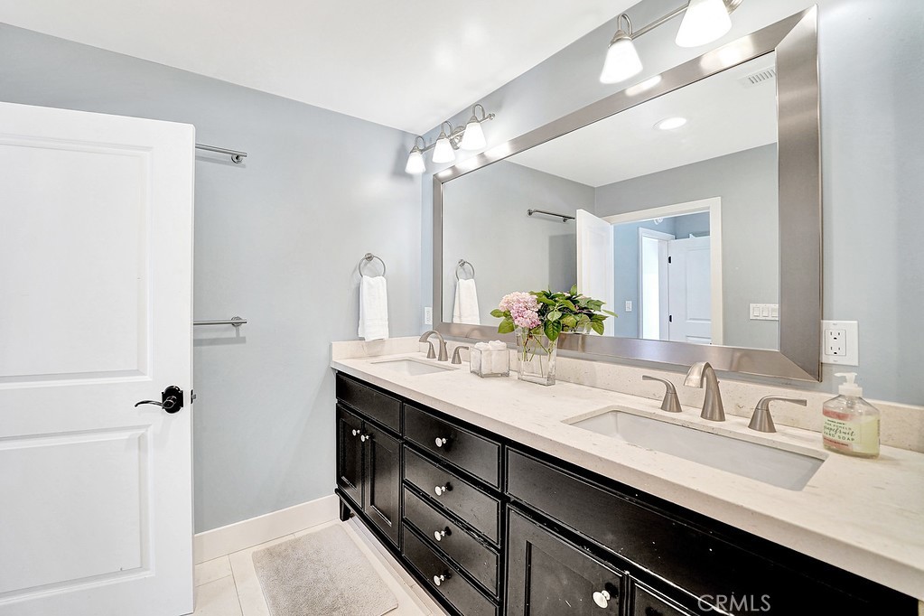 N/A - Residential Lease