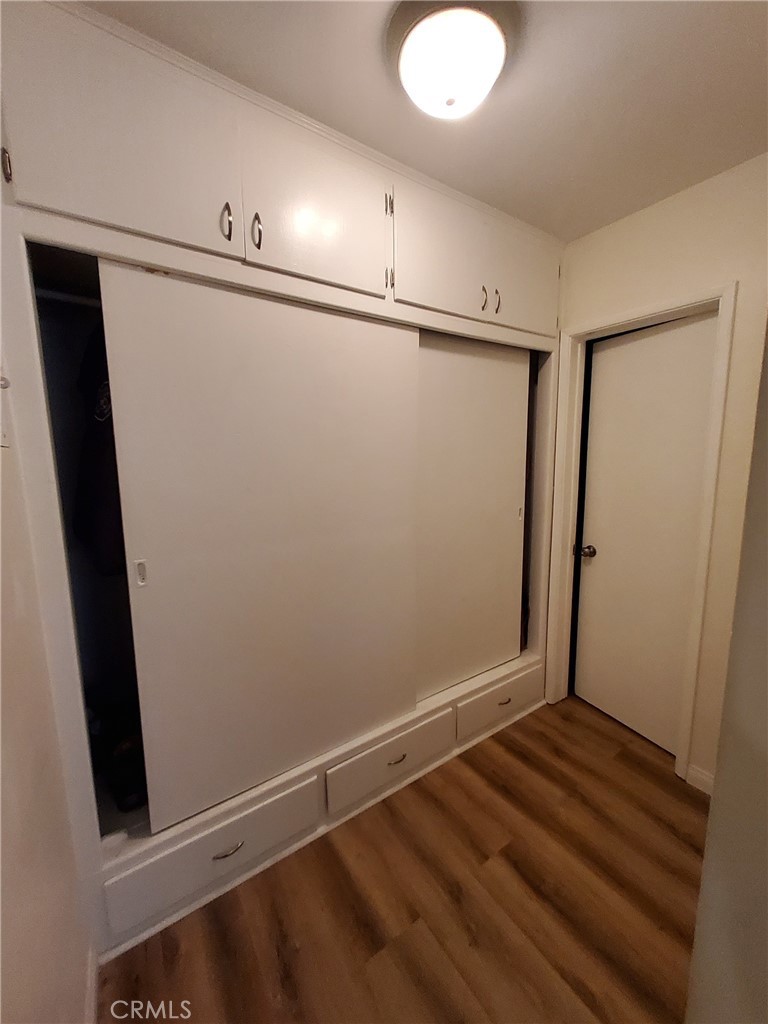 728 Cedar Ave Unit# 29 29