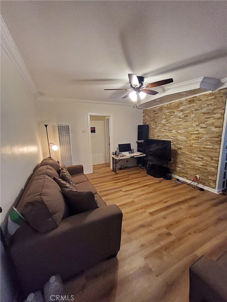 728 Cedar Ave Unit# 29 29