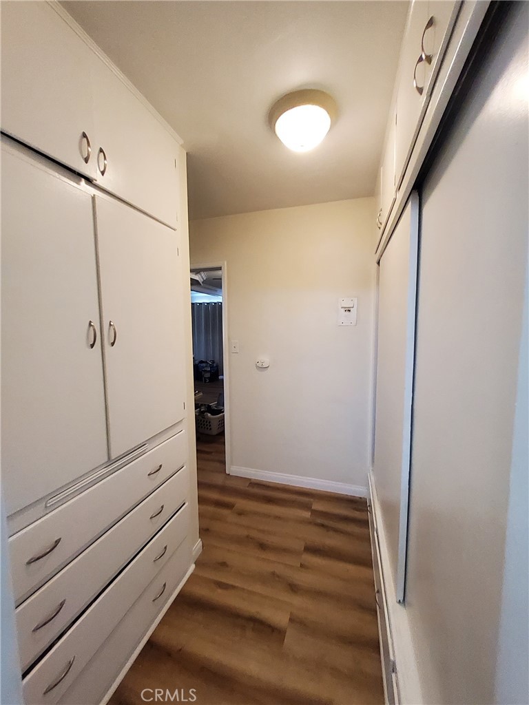 728 Cedar Ave Unit# 29 29