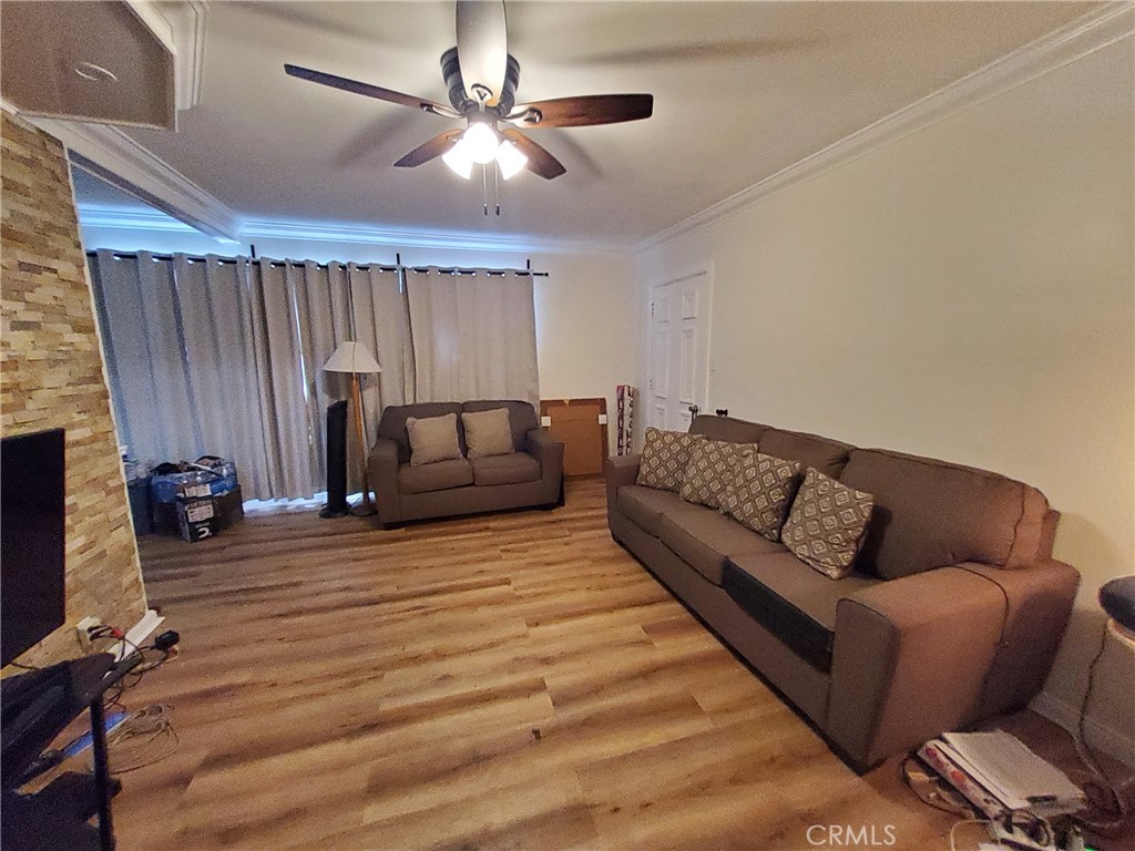 728 Cedar Ave Unit# 29 29