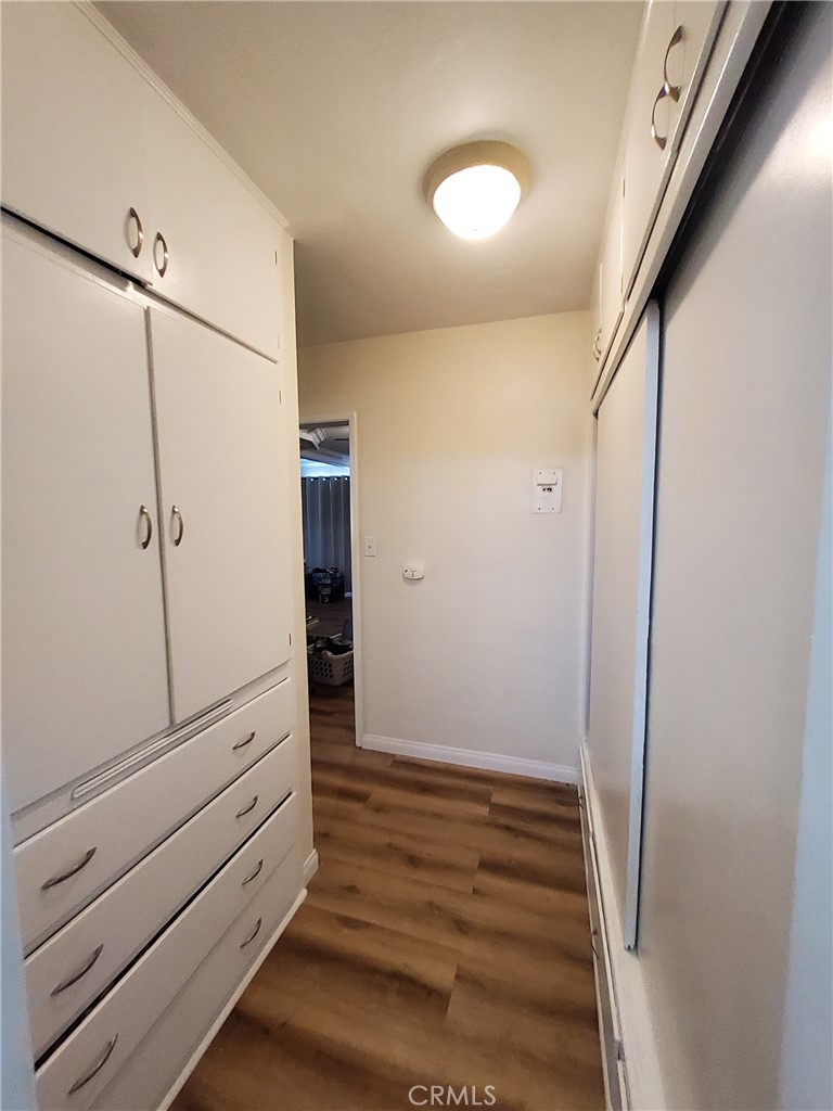 728 Cedar Ave Unit# 29 29
