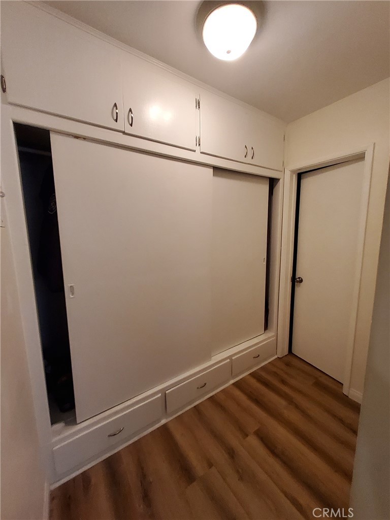 728 Cedar Ave Unit# 29 29