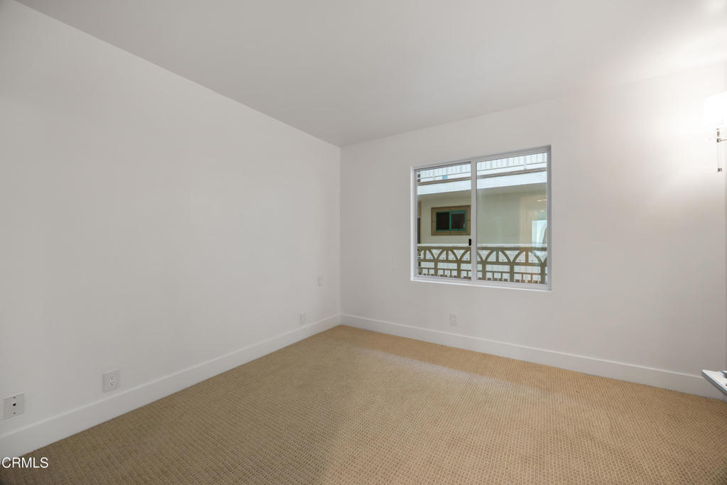 Not Applicable - Residential Lease