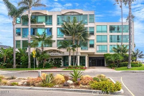 Photo of 201 Calle Miramar #20, Redondo Beach, CA 90277 (MLS # P1-25246)