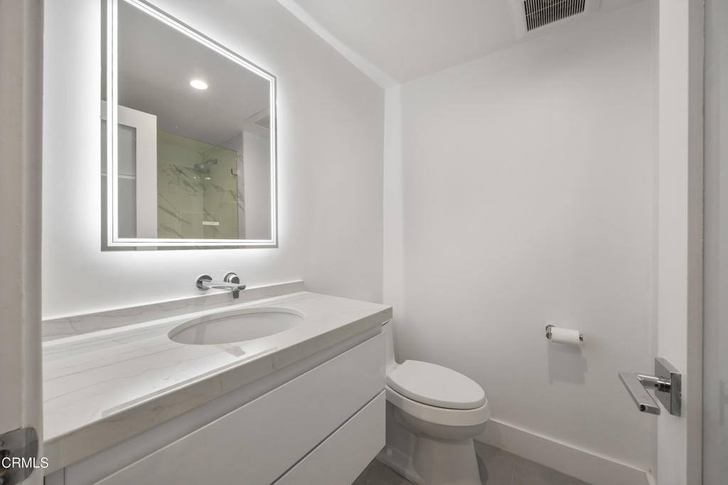 Not Applicable - Residential Lease