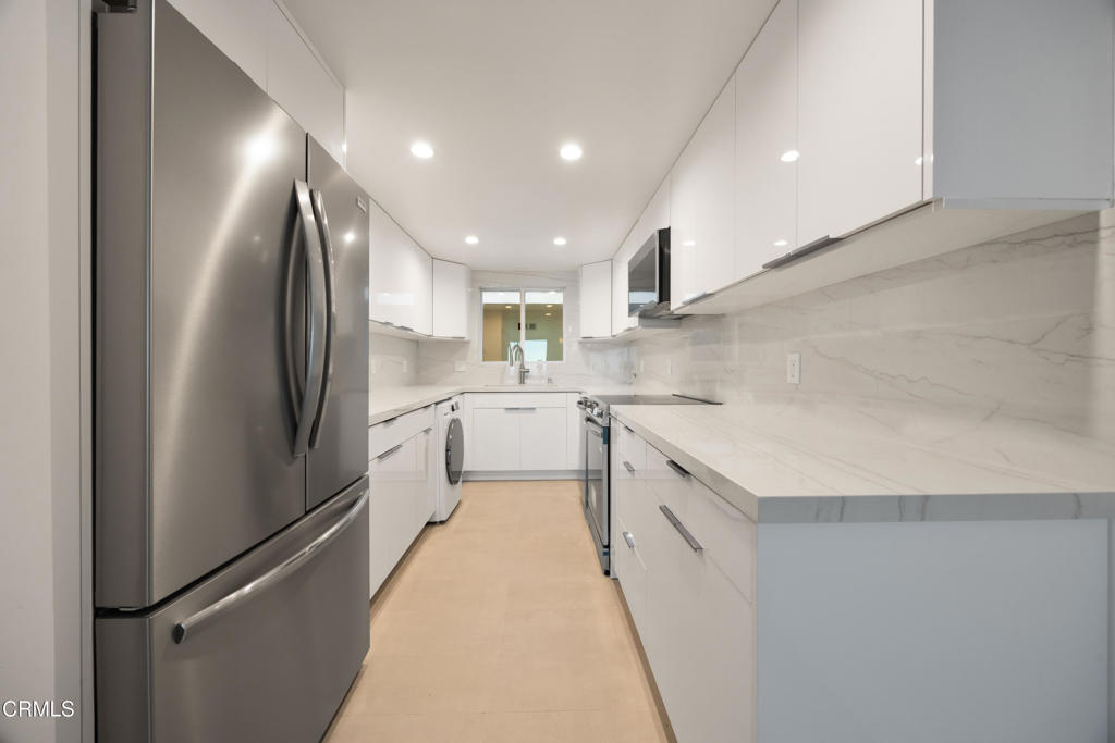 Not Applicable - Residential Lease