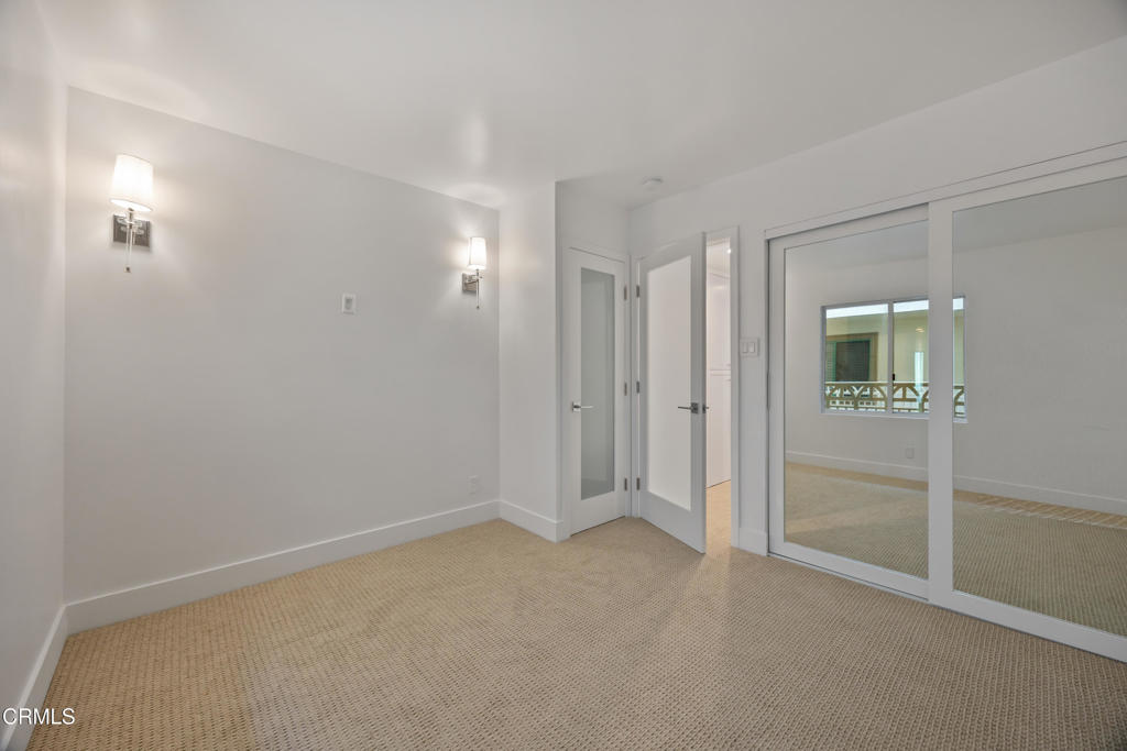 Not Applicable - Residential Lease