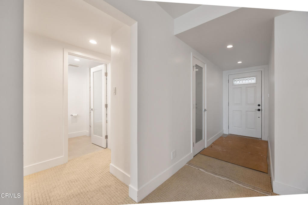 201 Calle Miramar 20