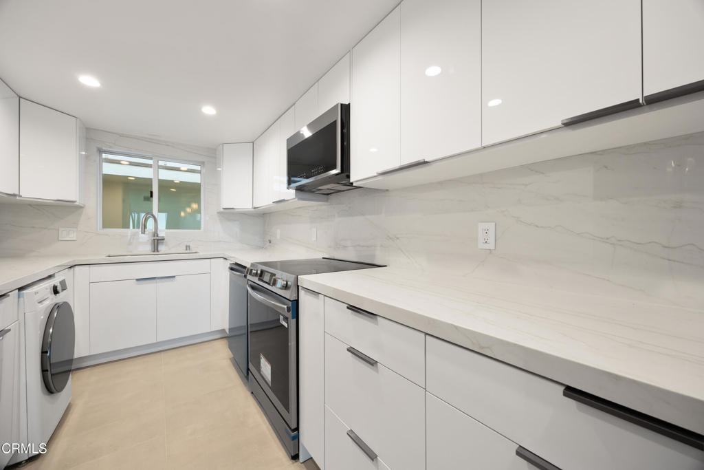 Not Applicable - Residential Lease