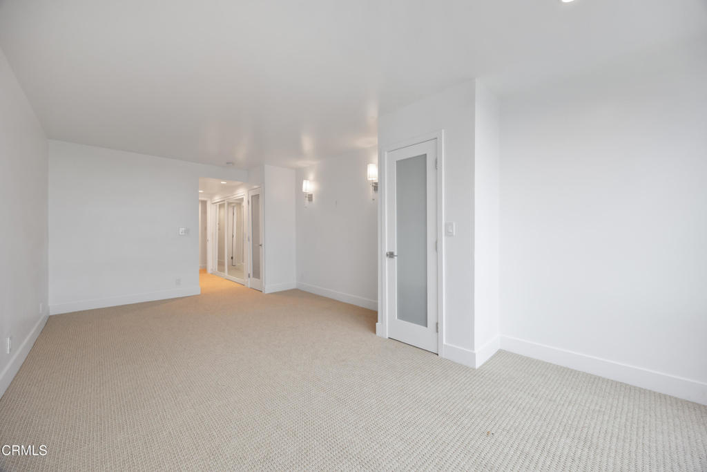 Not Applicable - Residential Lease