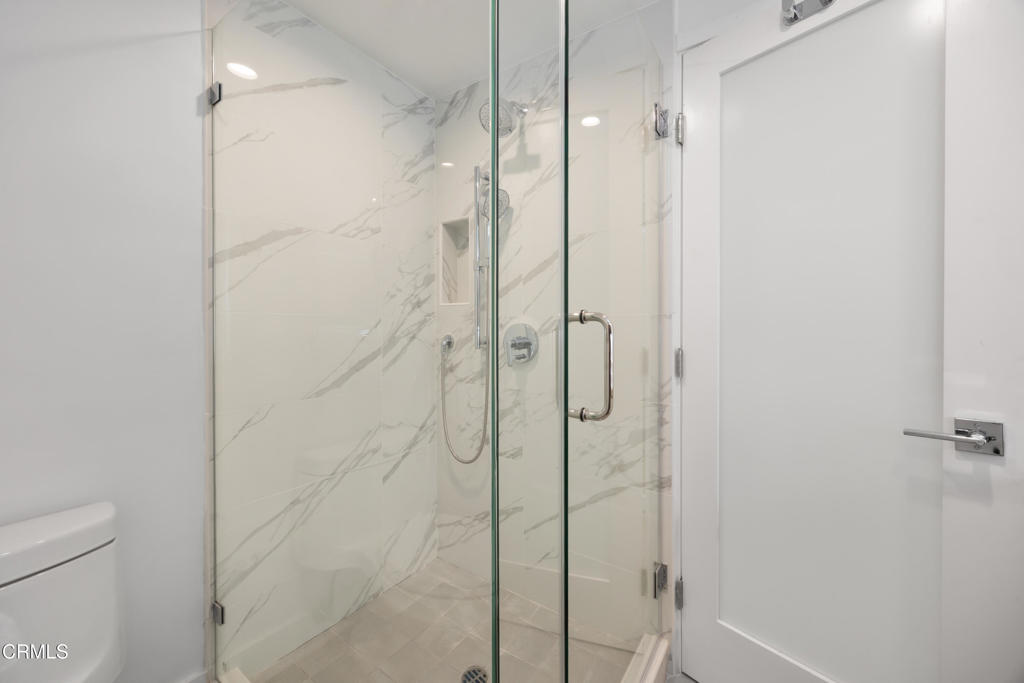 Not Applicable - Residential Lease