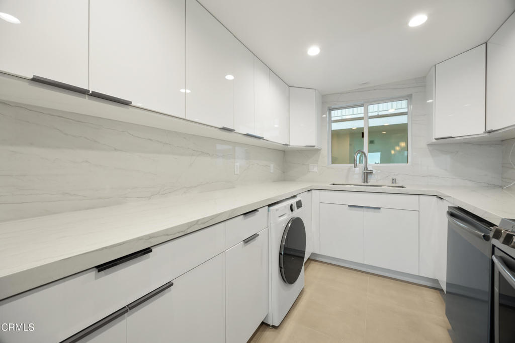 Not Applicable - Residential Lease