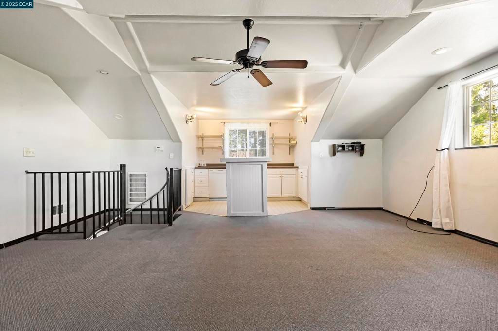 listing image 130723816810218514097