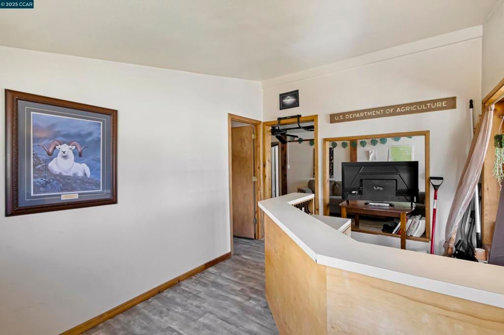 listing image 130729164734431327463