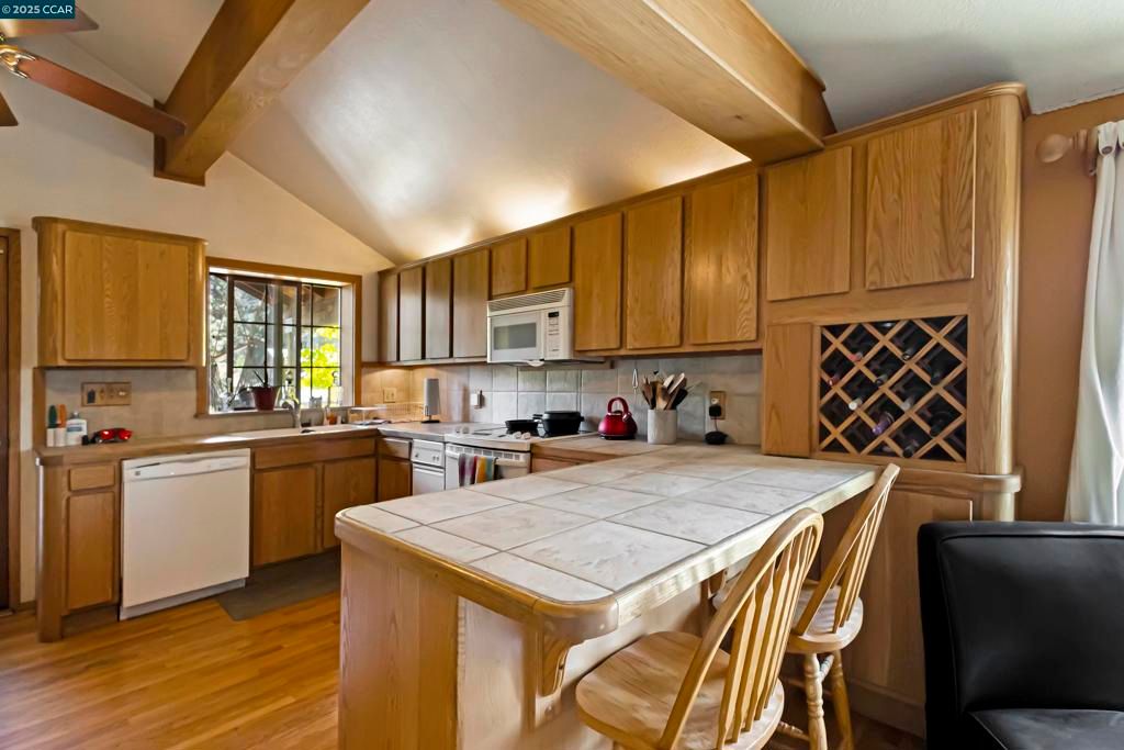 listing image 130728197029954460296