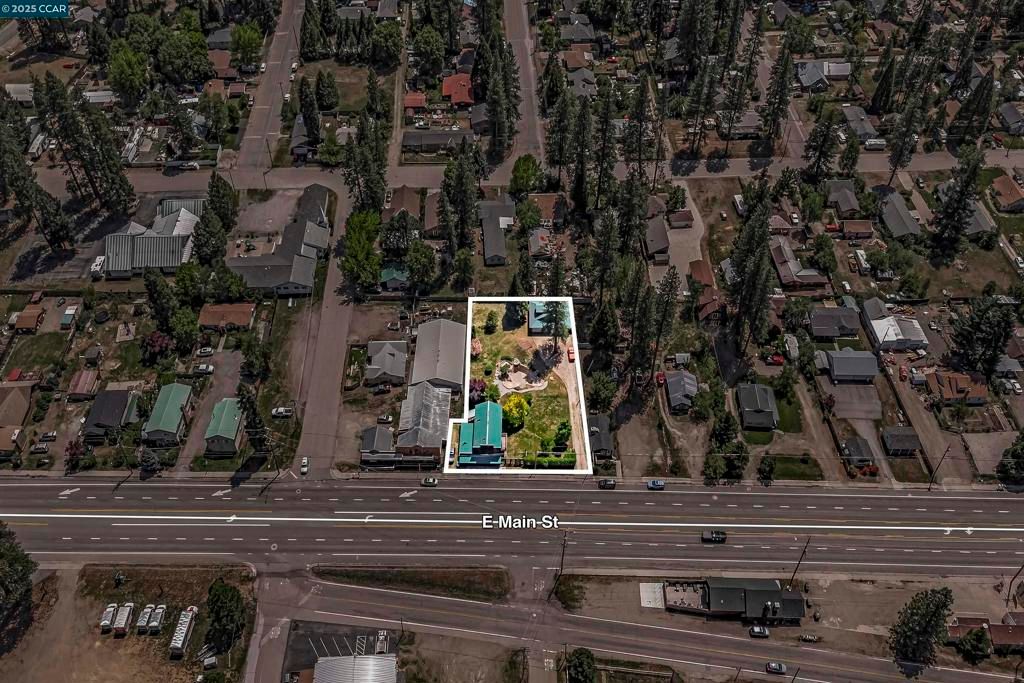 listing image 130725070219365052362