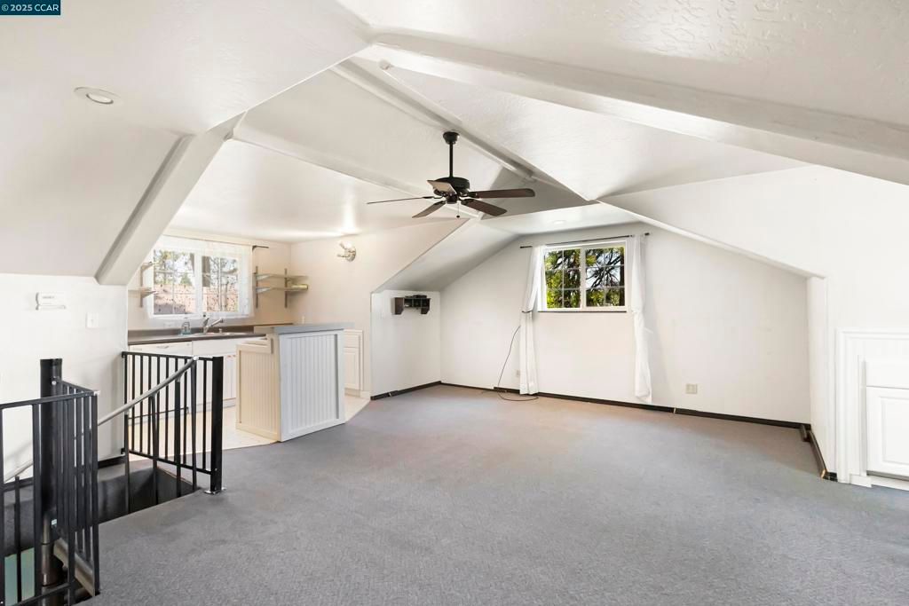 listing image 130721796339897946843