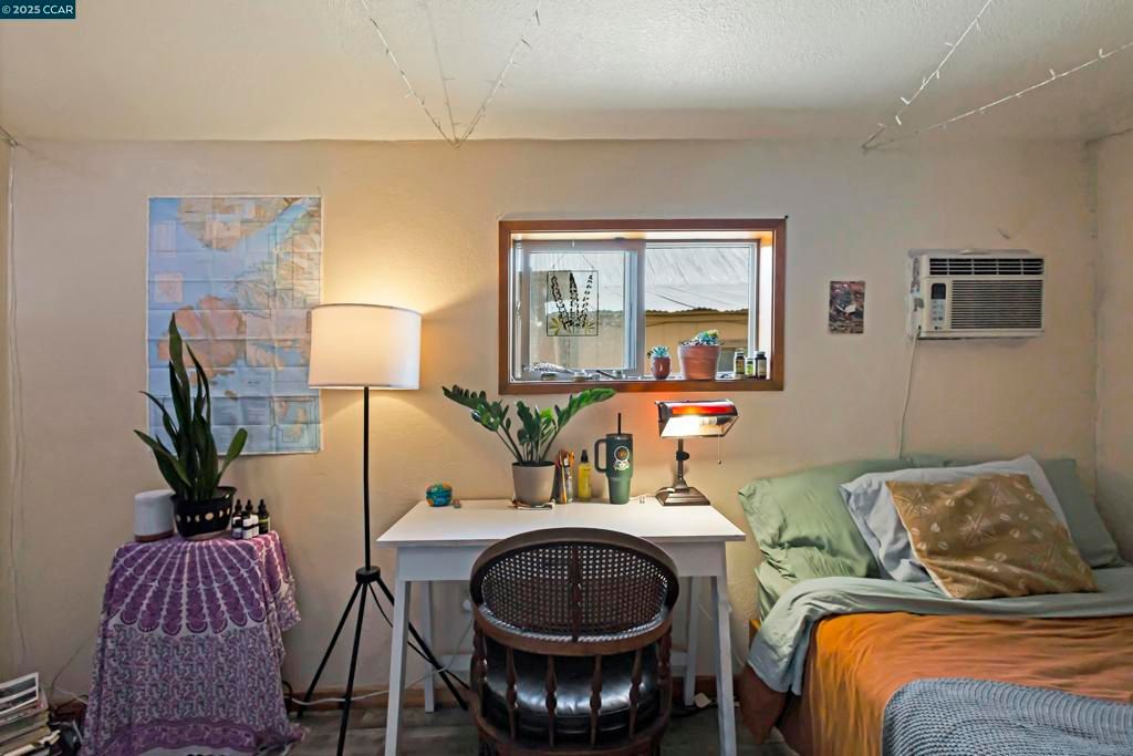 listing image 130722084104182727568